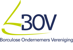 Beleg-in-Berkelland_BOV