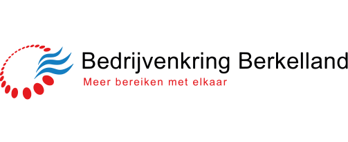 Beleg-in-Berkelland_Bedrijvenkring