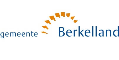 Beleg-in-Berkelland_Gemeente-Berkelland