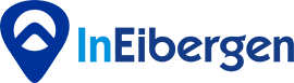 logo_Eibergen_Onderneemt