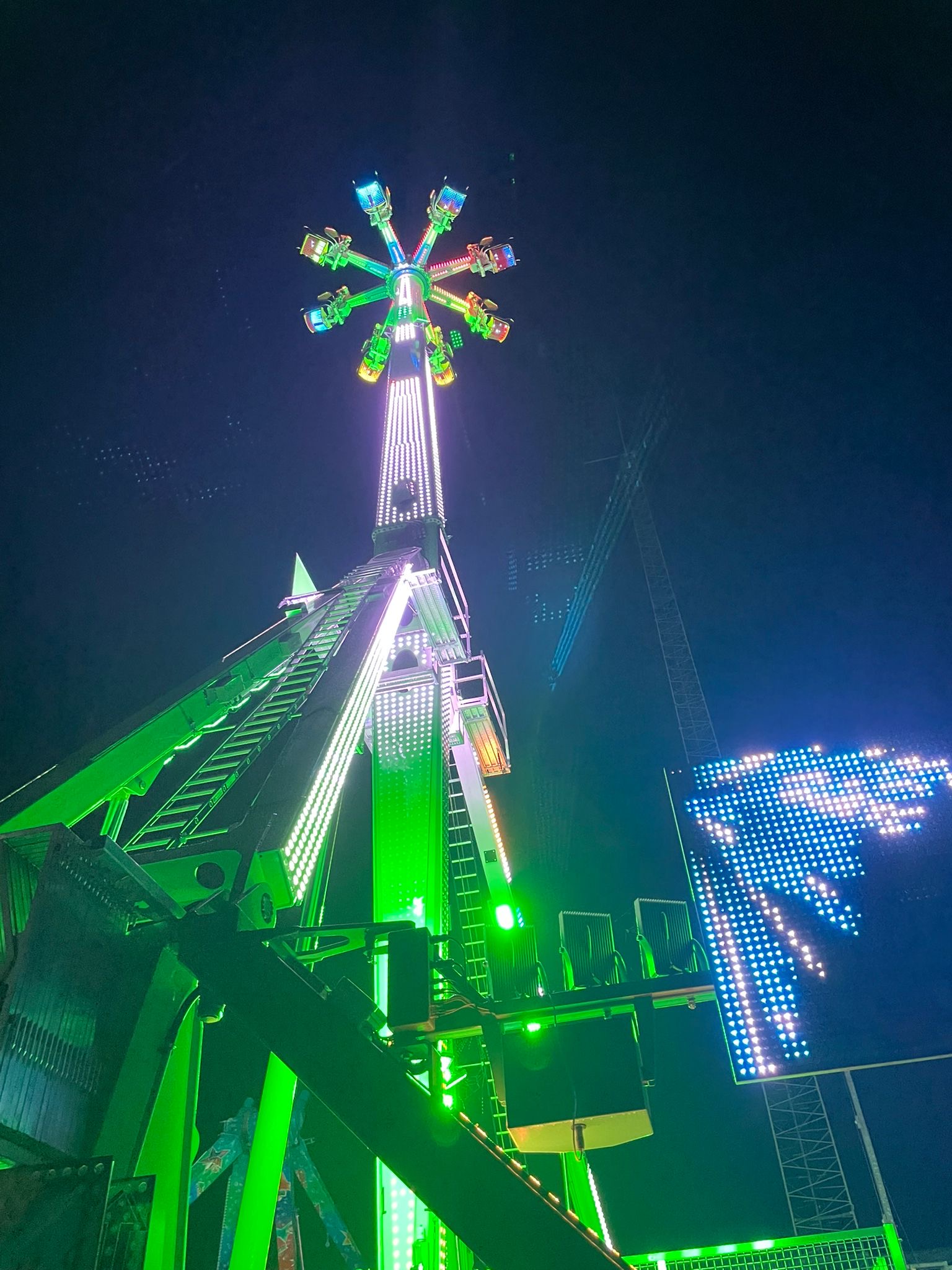 35d14828-139d-45b7-b1c6-097b870164bb